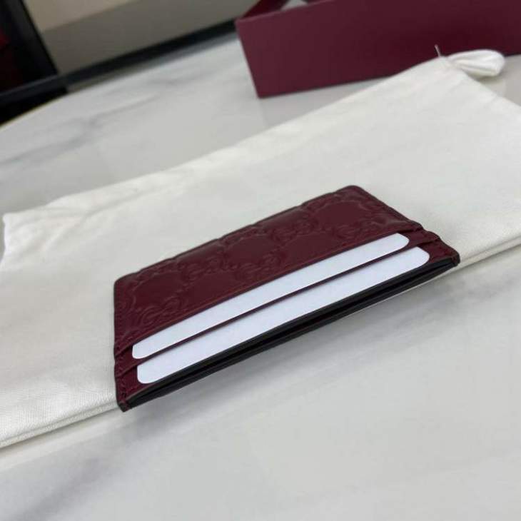 Picture of Gucci Wallets _SKUfw206428987fw